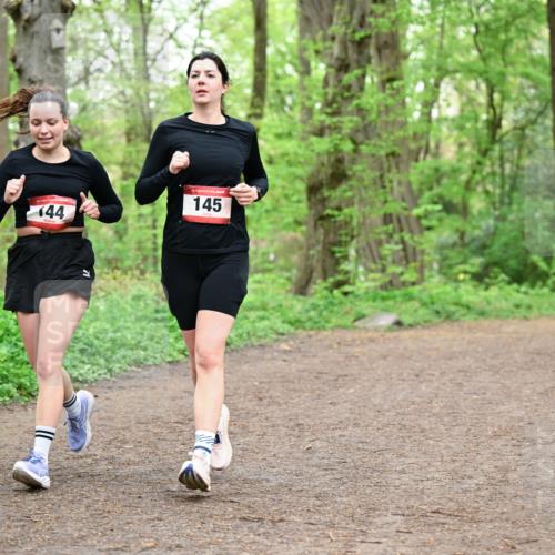 19.04.2026 - Hammer Lauf Dr. Thomas Lammeyer http://msf.ph/oto/9555162 19.04.2026 12:34:51 Laufen 145 meine-sportfotos.de