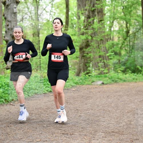 19.04.2026 - Hammer Lauf Dr. Thomas Lammeyer http://msf.ph/oto/9555163 19.04.2026 12:34:50 Laufen 145 meine-sportfotos.de