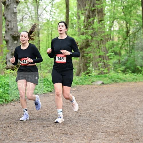19.04.2026 - Hammer Lauf Dr. Thomas Lammeyer http://msf.ph/oto/9555164 19.04.2026 12:34:50 Laufen 145 meine-sportfotos.de