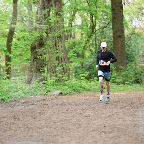 19.04.2026 - Hammer Lauf Dr. Thomas Lammeyer http://msf.ph/oto/9555165 19.04.2026 12:35:00 Laufen 299, 1704 meine-sportfotos.de