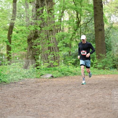 19.04.2026 - Hammer Lauf Dr. Thomas Lammeyer http://msf.ph/oto/9555166 19.04.2026 12:35:00 Laufen 299, 1704 meine-sportfotos.de