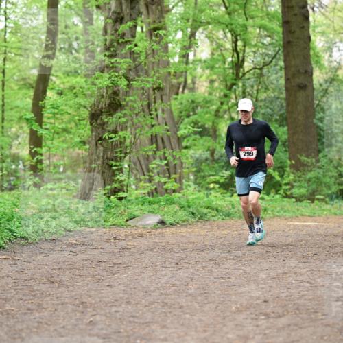 19.04.2026 - Hammer Lauf Dr. Thomas Lammeyer http://msf.ph/oto/9555167 19.04.2026 12:35:01 Laufen 299, 1704 meine-sportfotos.de
