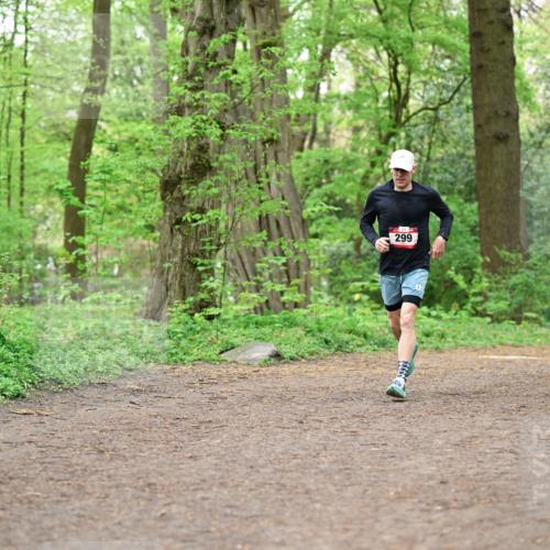 19.04.2026 - Hammer Lauf Dr. Thomas Lammeyer http://msf.ph/oto/9555168 19.04.2026 12:35:01 Laufen 299 meine-sportfotos.de