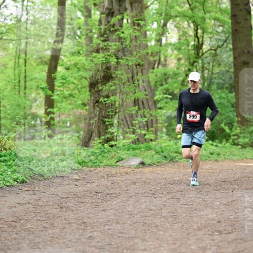 19.04.2026 - Hammer Lauf Dr. Thomas Lammeyer http://msf.ph/oto/9555169 19.04.2026 12:35:01 Laufen 299, 1704 meine-sportfotos.de