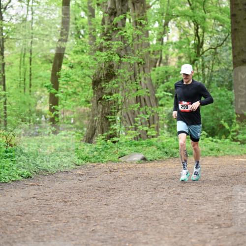 19.04.2026 - Hammer Lauf Dr. Thomas Lammeyer http://msf.ph/oto/9555170 19.04.2026 12:35:01 Laufen 299, 1704 meine-sportfotos.de