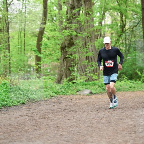 19.04.2026 - Hammer Lauf Dr. Thomas Lammeyer http://msf.ph/oto/9555171 19.04.2026 12:35:01 Laufen 299, 1704 meine-sportfotos.de