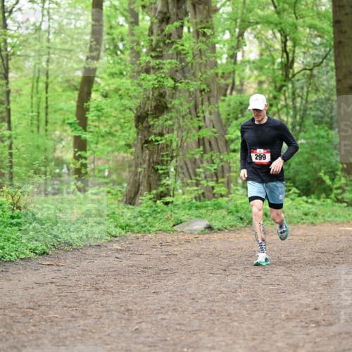 19.04.2026 - Hammer Lauf Dr. Thomas Lammeyer http://msf.ph/oto/9555172 19.04.2026 12:35:01 Laufen 299, 1704 meine-sportfotos.de
