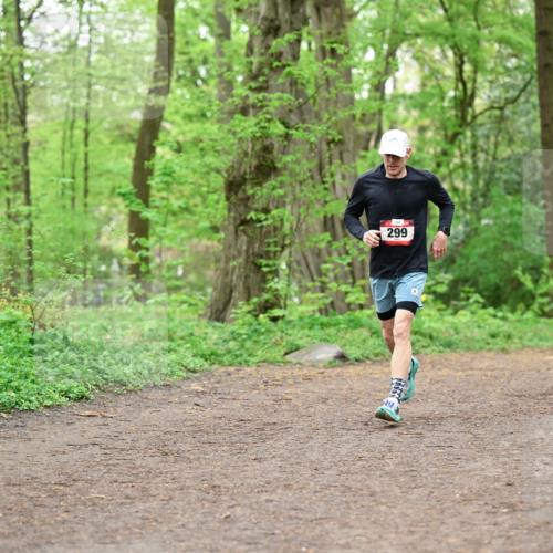 19.04.2026 - Hammer Lauf Dr. Thomas Lammeyer http://msf.ph/oto/9555173 19.04.2026 12:35:01 Laufen 299, 1704 meine-sportfotos.de