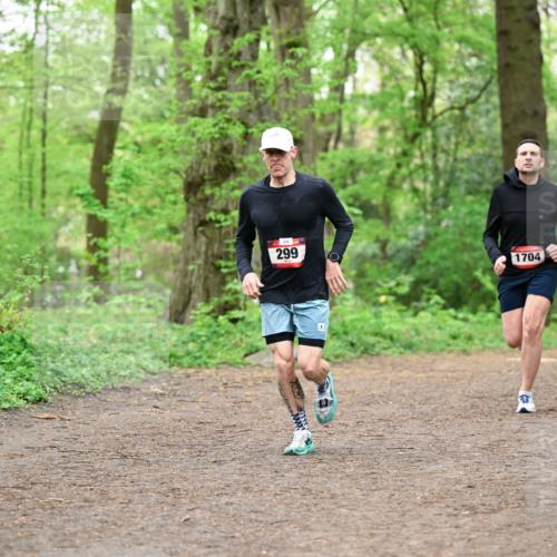 19.04.2026 - Hammer Lauf Dr. Thomas Lammeyer http://msf.ph/oto/9555174 19.04.2026 12:35:02 Laufen 299, 1704 meine-sportfotos.de