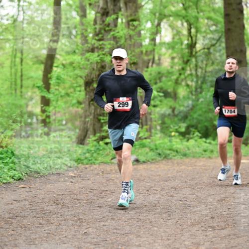 19.04.2026 - Hammer Lauf Dr. Thomas Lammeyer http://msf.ph/oto/9555175 19.04.2026 12:35:02 Laufen 299, 1704 meine-sportfotos.de