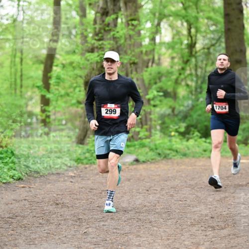 19.04.2026 - Hammer Lauf Dr. Thomas Lammeyer http://msf.ph/oto/9555176 19.04.2026 12:35:02 Laufen 278, 299, 1704 meine-sportfotos.de