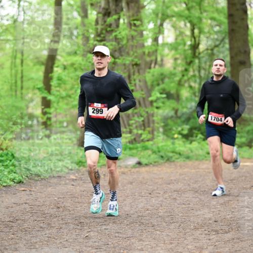 19.04.2026 - Hammer Lauf Dr. Thomas Lammeyer http://msf.ph/oto/9555177 19.04.2026 12:35:02 Laufen 299, 1704 meine-sportfotos.de