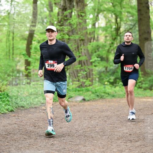19.04.2026 - Hammer Lauf Dr. Thomas Lammeyer http://msf.ph/oto/9555178 19.04.2026 12:35:02 Laufen 299, 1704, 208 meine-sportfotos.de