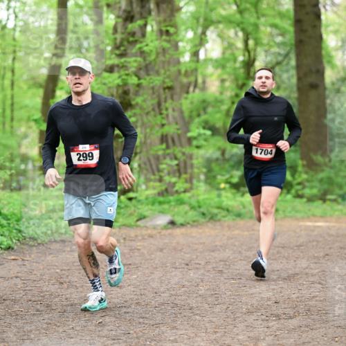 19.04.2026 - Hammer Lauf Dr. Thomas Lammeyer http://msf.ph/oto/9555179 19.04.2026 12:35:03 Laufen 278, 299, 1704 meine-sportfotos.de