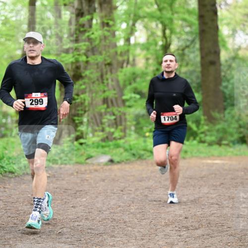 19.04.2026 - Hammer Lauf Dr. Thomas Lammeyer http://msf.ph/oto/9555180 19.04.2026 12:35:03 Laufen 278, 299, 1704 meine-sportfotos.de