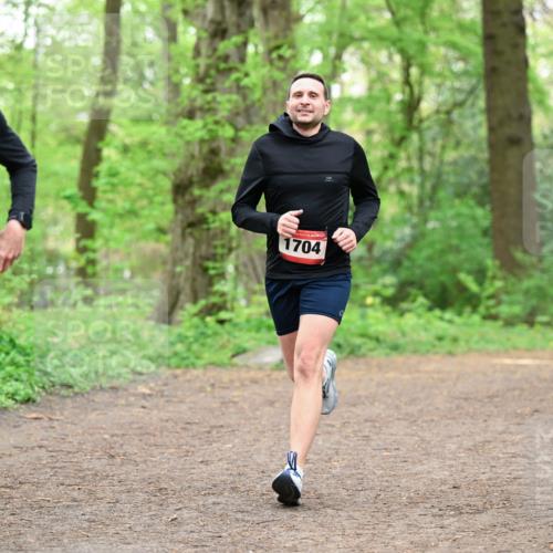 19.04.2026 - Hammer Lauf Dr. Thomas Lammeyer http://msf.ph/oto/9555182 19.04.2026 12:35:03 Laufen 299, 1704 meine-sportfotos.de