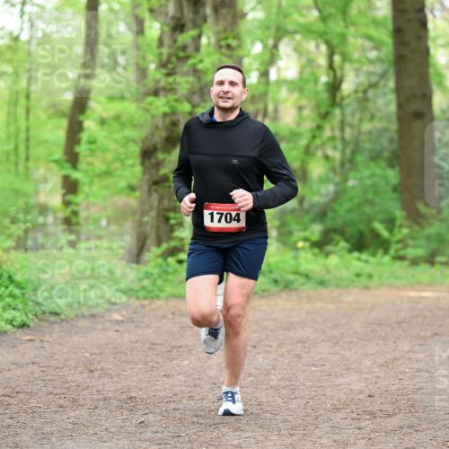 19.04.2026 - Hammer Lauf Dr. Thomas Lammeyer http://msf.ph/oto/9555183 19.04.2026 12:35:03 Laufen 1704 meine-sportfotos.de