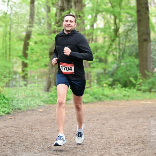 19.04.2026 - Hammer Lauf Dr. Thomas Lammeyer http://msf.ph/oto/9555184 19.04.2026 12:35:04 Laufen 1704 meine-sportfotos.de