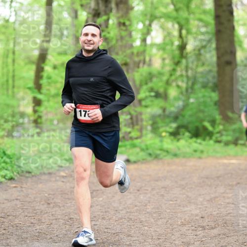 19.04.2026 - Hammer Lauf Dr. Thomas Lammeyer http://msf.ph/oto/9555185 19.04.2026 12:35:04 Laufen 178 meine-sportfotos.de
