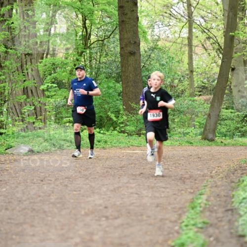 19.04.2026 - Hammer Lauf Dr. Thomas Lammeyer http://msf.ph/oto/9555186 19.04.2026 12:35:06 Laufen 301, 150, 1930, 151 meine-sportfotos.de