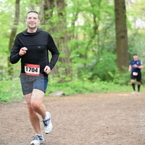 19.04.2026 - Hammer Lauf Dr. Thomas Lammeyer http://msf.ph/oto/9555187 19.04.2026 12:35:04 Laufen 1704 meine-sportfotos.de