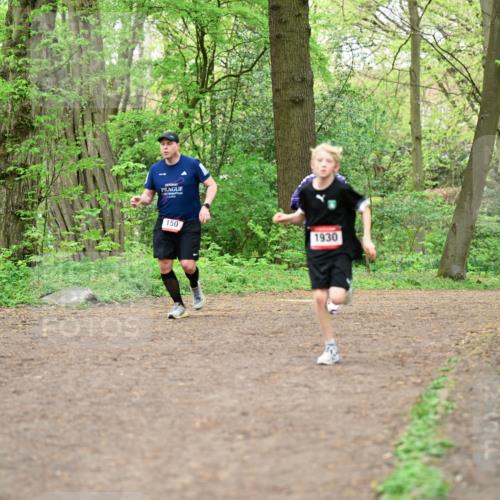 19.04.2026 - Hammer Lauf Dr. Thomas Lammeyer http://msf.ph/oto/9555188 19.04.2026 12:35:06 Laufen 150, 1930, 1575 meine-sportfotos.de