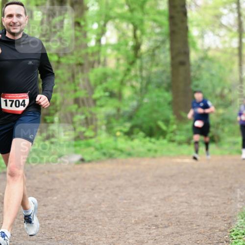 19.04.2026 - Hammer Lauf Dr. Thomas Lammeyer http://msf.ph/oto/9555189 19.04.2026 12:35:04 Laufen 1704 meine-sportfotos.de