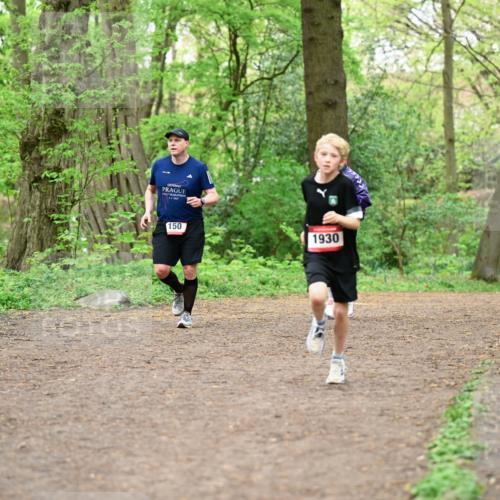 19.04.2026 - Hammer Lauf Dr. Thomas Lammeyer http://msf.ph/oto/9555190 19.04.2026 12:35:07 Laufen 150, 1930 meine-sportfotos.de
