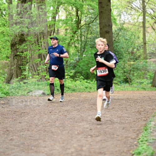 19.04.2026 - Hammer Lauf Dr. Thomas Lammeyer http://msf.ph/oto/9555191 19.04.2026 12:35:07 Laufen 150, 1930 meine-sportfotos.de