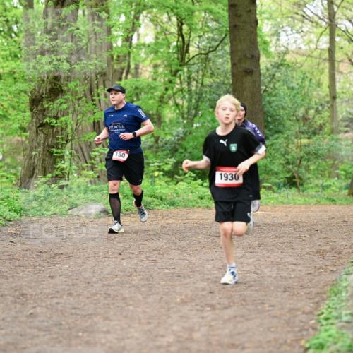 19.04.2026 - Hammer Lauf Dr. Thomas Lammeyer http://msf.ph/oto/9555192 19.04.2026 12:35:07 Laufen 150, 1930 meine-sportfotos.de