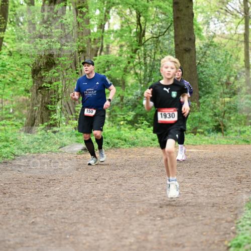 19.04.2026 - Hammer Lauf Dr. Thomas Lammeyer http://msf.ph/oto/9555193 19.04.2026 12:35:07 Laufen 150, 1930 meine-sportfotos.de