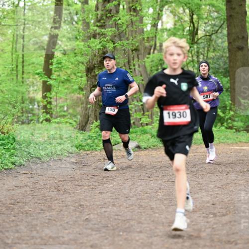 19.04.2026 - Hammer Lauf Dr. Thomas Lammeyer http://msf.ph/oto/9555194 19.04.2026 12:35:08 Laufen 2005, 150, 1930, 507 meine-sportfotos.de