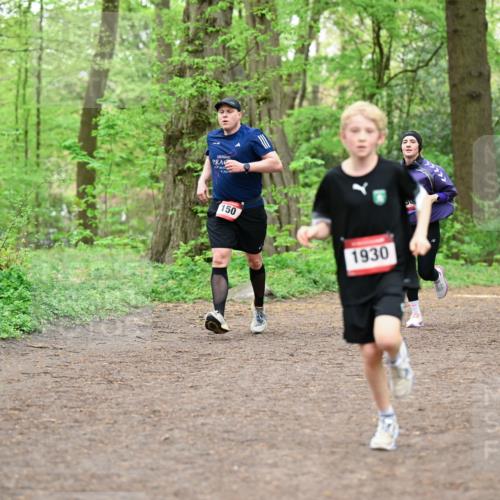 19.04.2026 - Hammer Lauf Dr. Thomas Lammeyer http://msf.ph/oto/9555196 19.04.2026 12:35:08 Laufen 150, 1930 meine-sportfotos.de