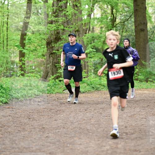 19.04.2026 - Hammer Lauf Dr. Thomas Lammeyer http://msf.ph/oto/9555197 19.04.2026 12:35:08 Laufen 150, 1930 meine-sportfotos.de