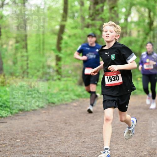 19.04.2026 - Hammer Lauf Dr. Thomas Lammeyer http://msf.ph/oto/9555198 19.04.2026 12:35:08 Laufen 1930 meine-sportfotos.de
