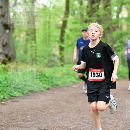 19.04.2026 - Hammer Lauf Dr. Thomas Lammeyer http://msf.ph/oto/9555199 19.04.2026 12:35:08 Laufen 1930 meine-sportfotos.de