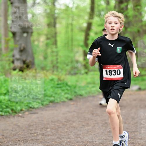 19.04.2026 - Hammer Lauf Dr. Thomas Lammeyer http://msf.ph/oto/9555200 19.04.2026 12:35:09 Laufen 1930 meine-sportfotos.de