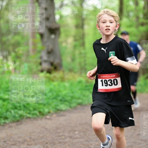 19.04.2026 - Hammer Lauf Dr. Thomas Lammeyer http://msf.ph/oto/9555202 19.04.2026 12:35:09 Laufen 1930 meine-sportfotos.de