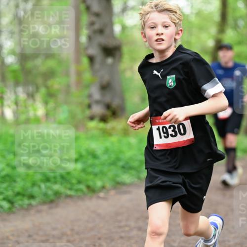 19.04.2026 - Hammer Lauf Dr. Thomas Lammeyer http://msf.ph/oto/9555203 19.04.2026 12:35:09 Laufen 1930 meine-sportfotos.de