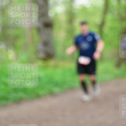 19.04.2026 - Hammer Lauf Dr. Thomas Lammeyer http://msf.ph/oto/9555204 19.04.2026 12:35:10 Laufen  meine-sportfotos.de