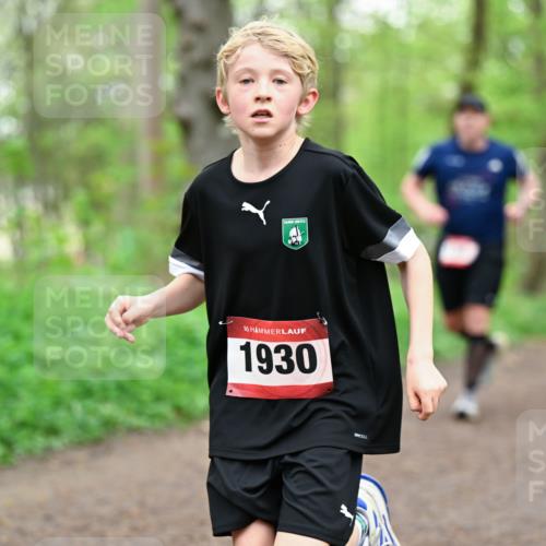 19.04.2026 - Hammer Lauf Dr. Thomas Lammeyer http://msf.ph/oto/9555205 19.04.2026 12:35:09 Laufen 1930 meine-sportfotos.de