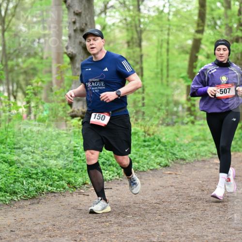 19.04.2026 - Hammer Lauf Dr. Thomas Lammeyer http://msf.ph/oto/9555208 19.04.2026 12:35:10 Laufen 2025, 150, 507 meine-sportfotos.de