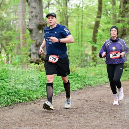 19.04.2026 - Hammer Lauf Dr. Thomas Lammeyer http://msf.ph/oto/9555209 19.04.2026 12:35:10 Laufen 2025, 150, 507 meine-sportfotos.de