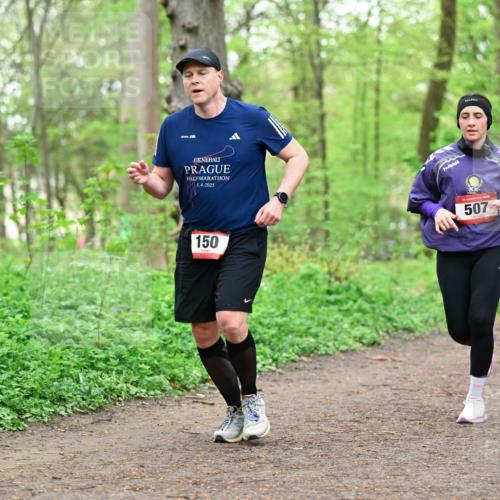 19.04.2026 - Hammer Lauf Dr. Thomas Lammeyer http://msf.ph/oto/9555210 19.04.2026 12:35:10 Laufen 2025, 150, 507 meine-sportfotos.de
