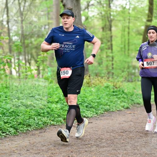 19.04.2026 - Hammer Lauf Dr. Thomas Lammeyer http://msf.ph/oto/9555211 19.04.2026 12:35:11 Laufen 2025, 150, 507 meine-sportfotos.de