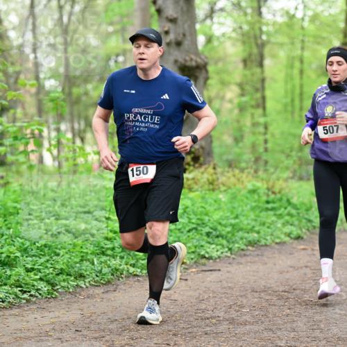 19.04.2026 - Hammer Lauf Dr. Thomas Lammeyer http://msf.ph/oto/9555212 19.04.2026 12:35:11 Laufen 2025, 507, 150 meine-sportfotos.de
