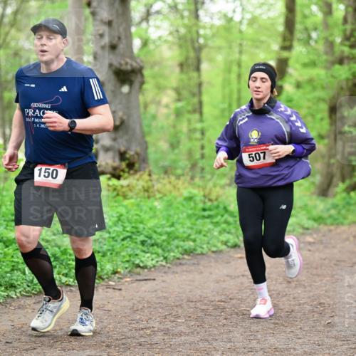 19.04.2026 - Hammer Lauf Dr. Thomas Lammeyer http://msf.ph/oto/9555213 19.04.2026 12:35:11 Laufen 202, 150, 507 meine-sportfotos.de