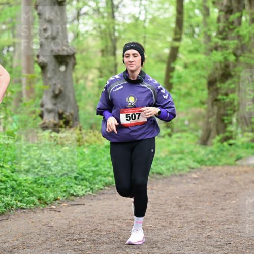 19.04.2026 - Hammer Lauf Dr. Thomas Lammeyer http://msf.ph/oto/9555215 19.04.2026 12:35:11 Laufen 2025, 150, 507 meine-sportfotos.de