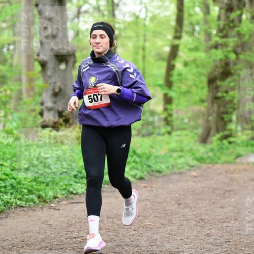 19.04.2026 - Hammer Lauf Dr. Thomas Lammeyer http://msf.ph/oto/9555216 19.04.2026 12:35:11 Laufen 507 meine-sportfotos.de