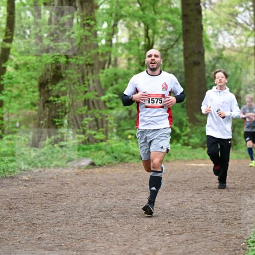19.04.2026 - Hammer Lauf Dr. Thomas Lammeyer http://msf.ph/oto/9555217 19.04.2026 12:35:12 Laufen 1575 meine-sportfotos.de